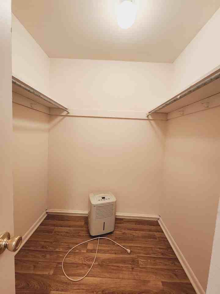 Graduate and Professional - Photo 5 of 8