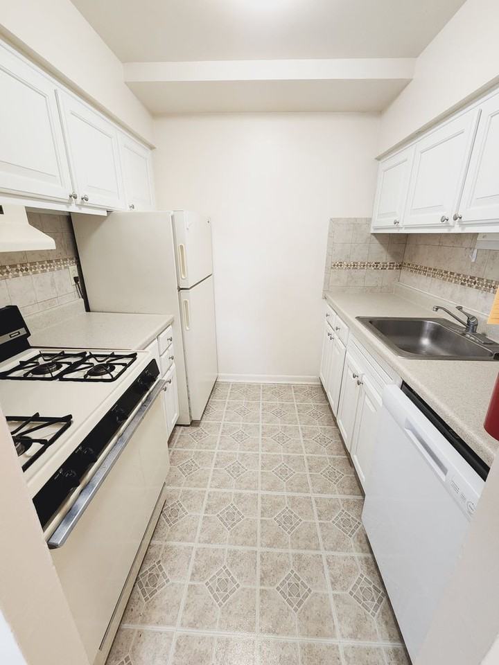 Graduate and Professional - Photo 6 of 8