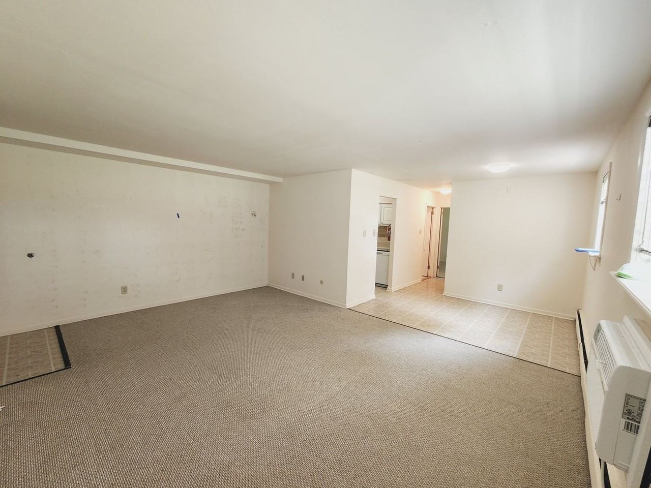 Graduate and Professional - Photo 7 of 8