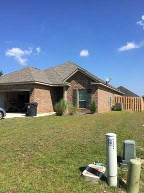 2444 McKenzie Ct W - Photo 2 of 9