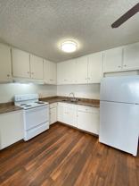 Oak Valley Apartments - Photo 1 of 1