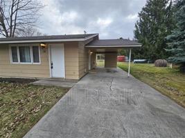 featured image of 18 N Arties Ct