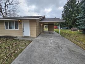 18 N Arties Ct - Photo 1 of 1