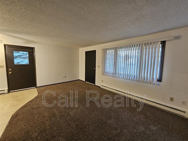 18 N Arties Ct - Photo 2 of 10
