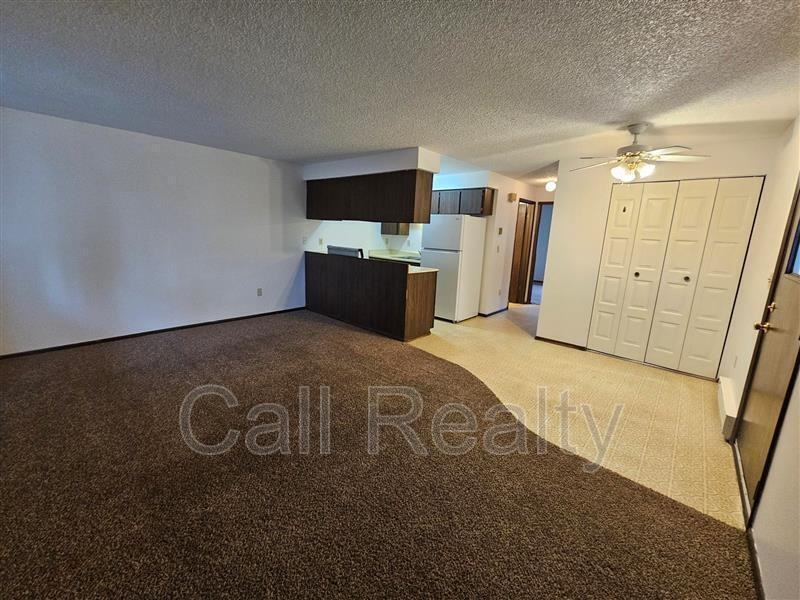18 N Arties Ct - Photo 4 of 10