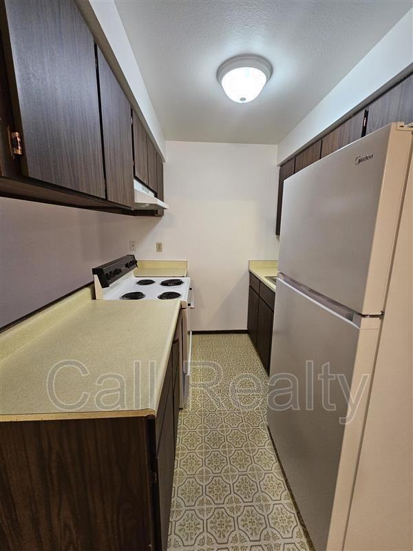 18 N Arties Ct - Photo 5 of 10