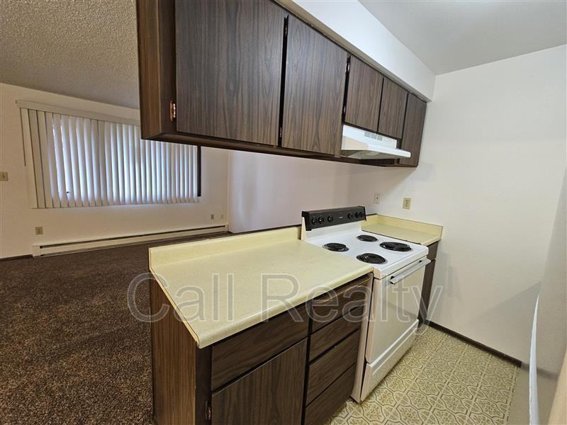 18 N Arties Ct - Photo 6 of 10