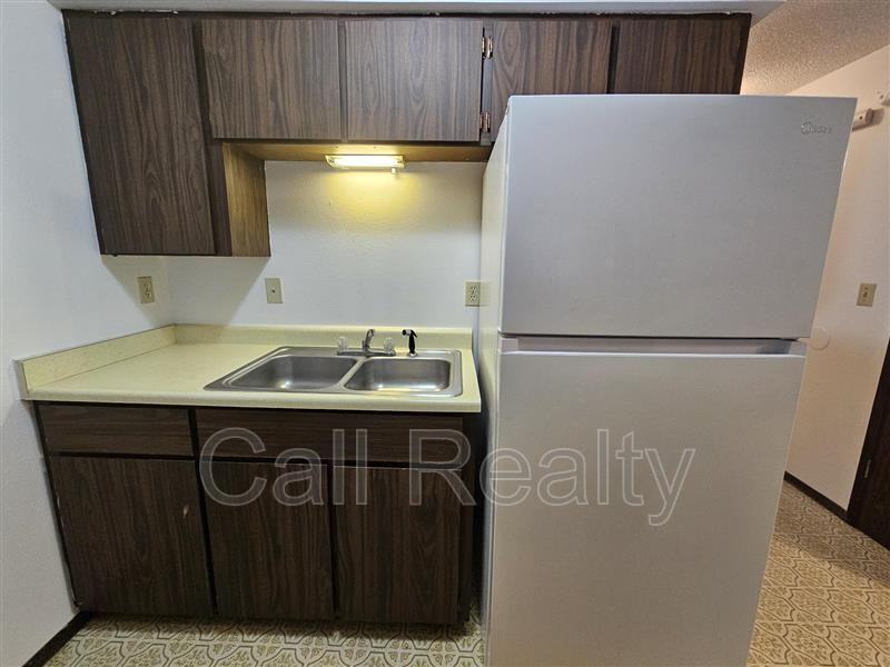 18 N Arties Ct - Photo 7 of 10
