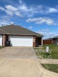 4714 Ne Wisconsin St - Photo 1 of 1
