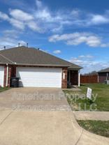 4714 Ne Wisconsin St - Photo 1 of 1