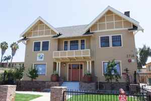 featured image of 2716 Ellendale Pl