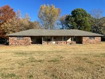 Pleasant Grove Duplexes - Photo 1 of 1
