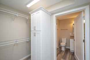 River Ridge Place - 199 Building - Photo 1 of 1