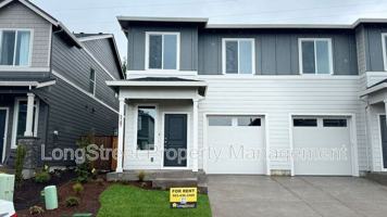 featured image of 5387 Nw Torchcrest Pl