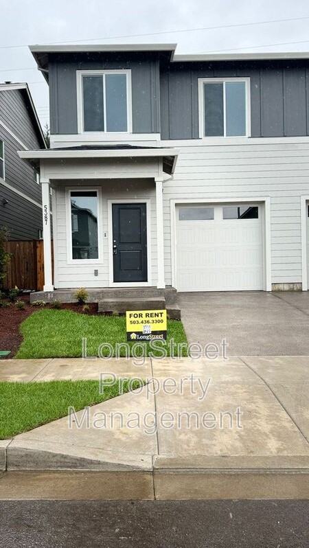 5387 Nw Torchcrest Pl - Photo 2 of 18