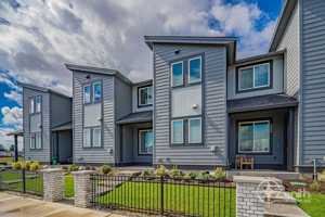 featured image of 10004 Ne 134th Ave