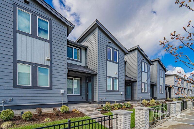 10004 Ne 134th Ave - Photo 2 of 31