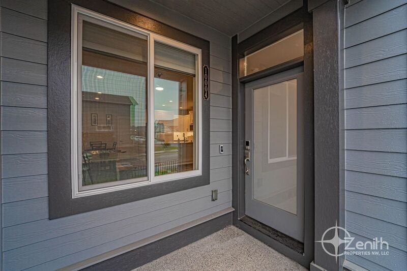 10004 Ne 134th Ave - Photo 4 of 31