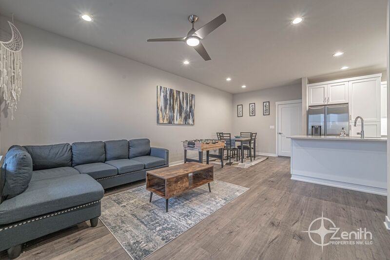 10004 Ne 134th Ave - Photo 5 of 31