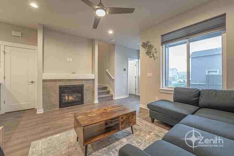 10004 Ne 134th Ave - Photo 7 of 31