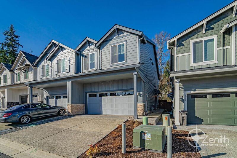 2403 S Trail View Ct - Photo 4 of 31