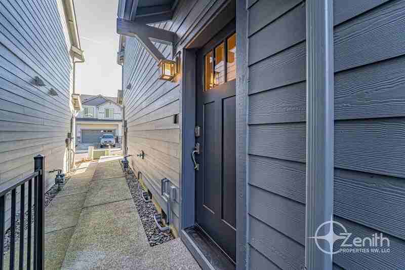 2403 S Trail View Ct - Photo 5 of 31