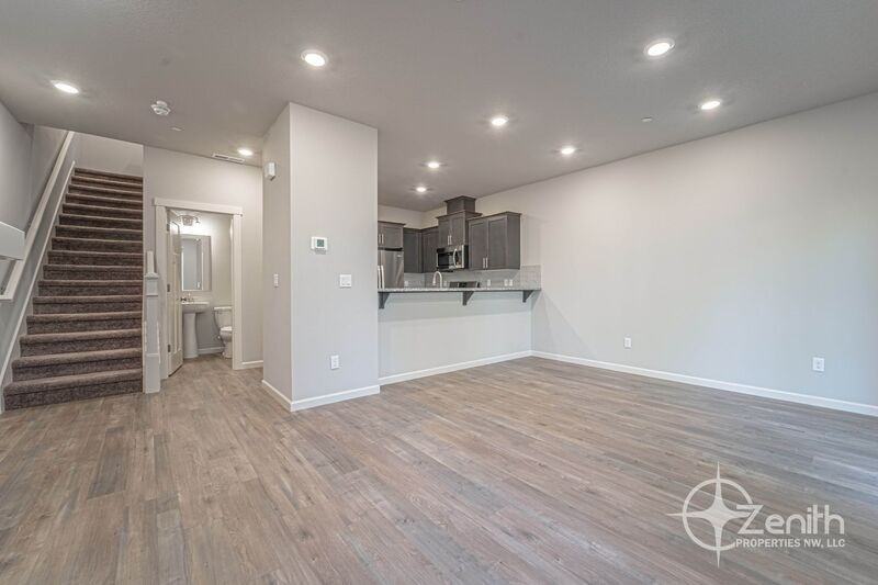 2403 S Trail View Ct - Photo 7 of 31