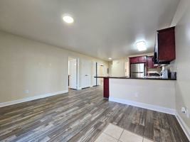 featured image of 143 Taft Ave