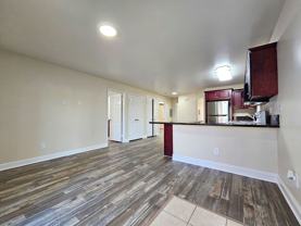 Taft Manor - Photo 1 of 1