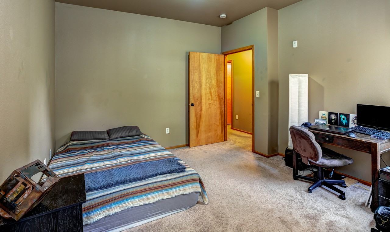 Timberlodge Apartments - Photo 7 of 20