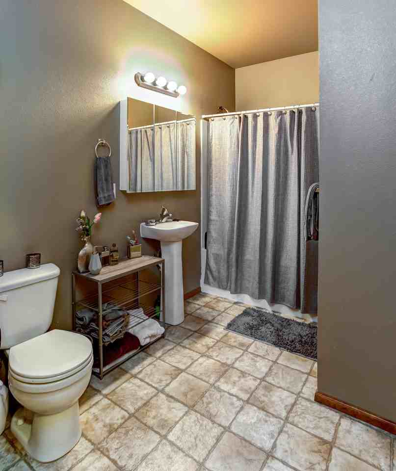 Timberlodge Apartments - Photo 7 of 11