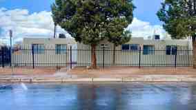 Gated Community Near Fairgrounds - Photo 1 of 1