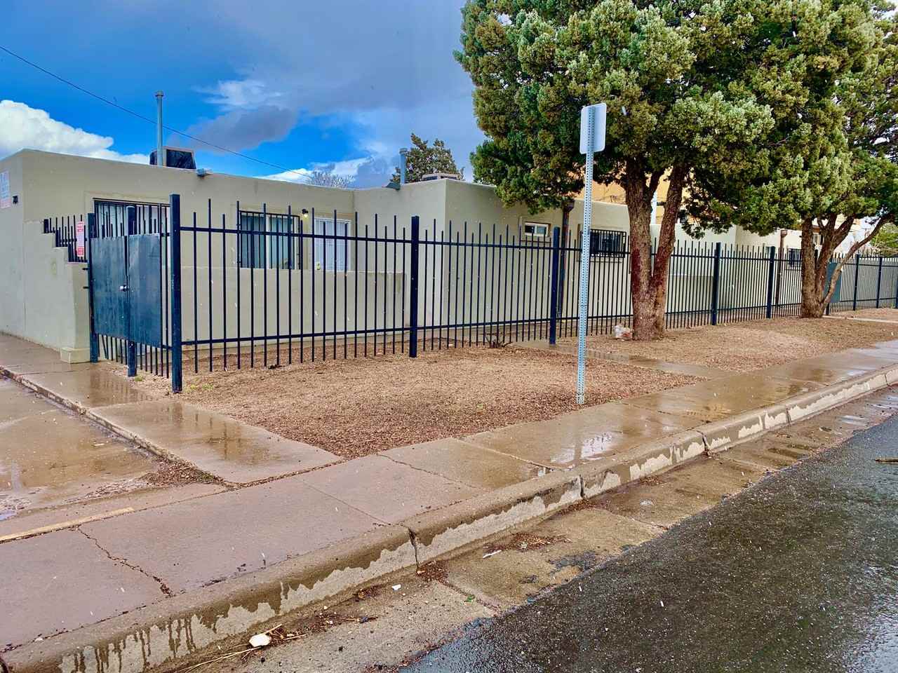 Gated Community Near Fairgrounds - Photo 2 of 30