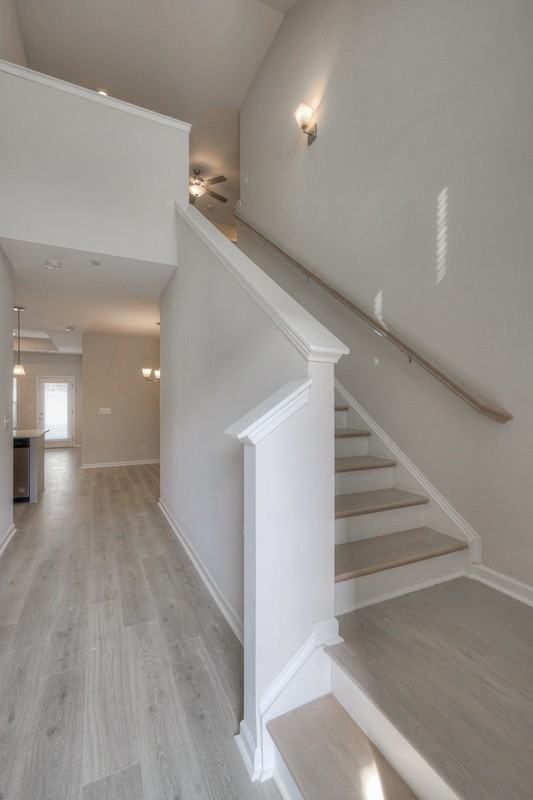 7504 Fernvale Springs Way - Photo 2 of 10