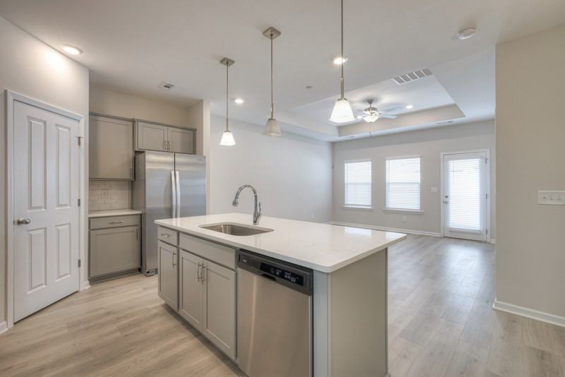 7504 Fernvale Springs Way - Photo 3 of 10