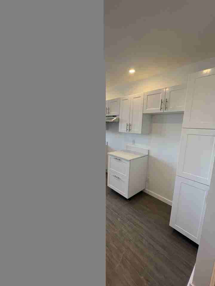 6860 Avenue Fielding #319 - Photo 4 of 8