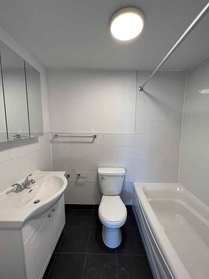 6860 Avenue Fielding - Photo 8