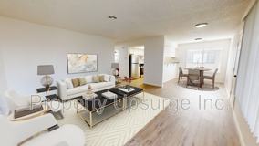 1197 Lancers Lane - Photo 1 of 1