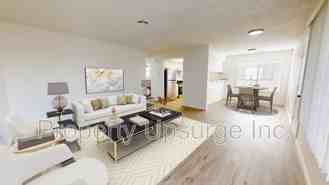 1197 Lancers Lane - Photo 1 of 1