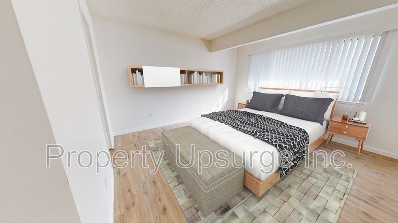 1197 Lancers Lane - Photo 7 of 13