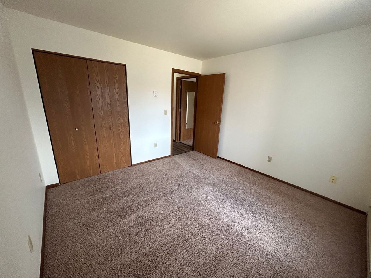 Prairie Village Apartments - Photo 7 of 15