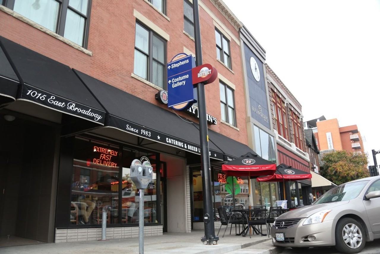 1015 E Broadway - Photo 4 of 21