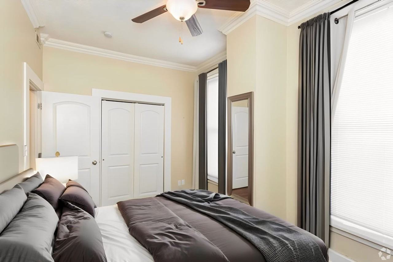 1015 E Broadway - Photo 6 of 21