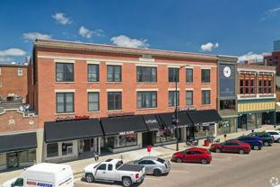 1015 E Broadway - Photo 1 of 1