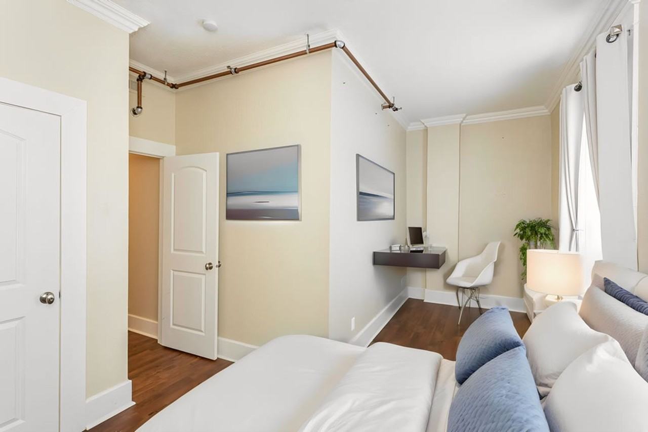 1015 E Broadway - Photo 6 of 21