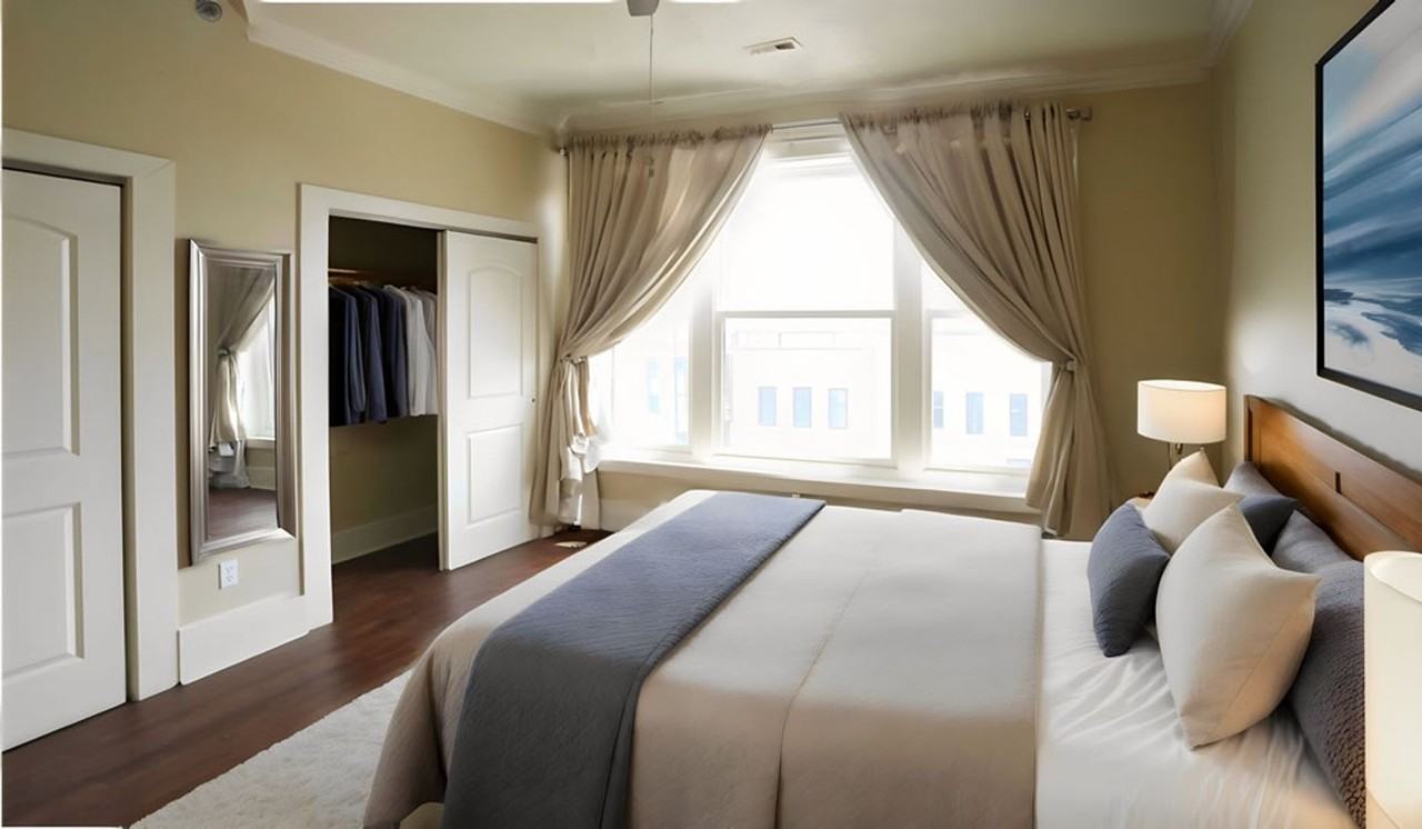 1015 E Broadway - Photo 7 of 21