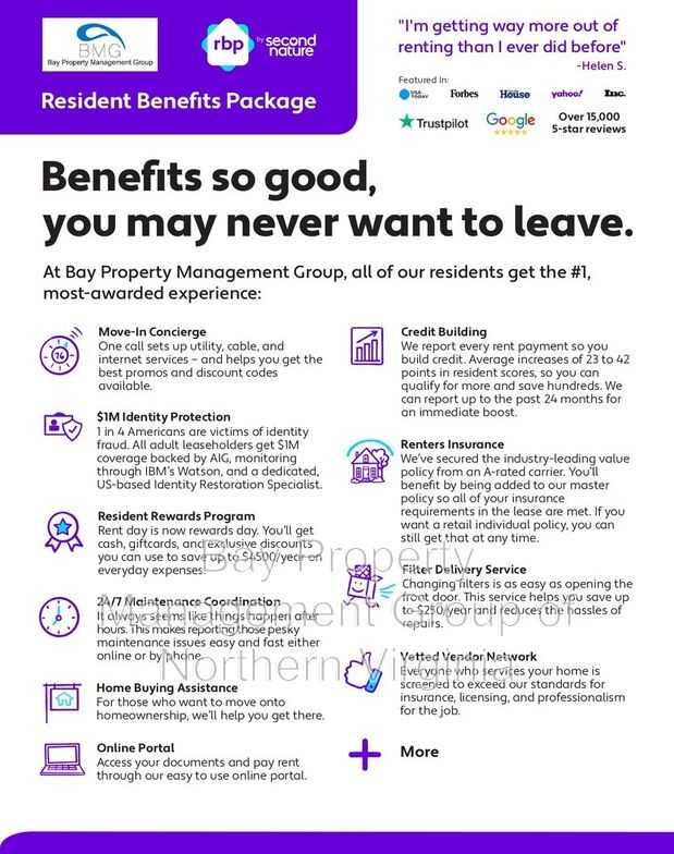 9622 Scotch Haven Dr - Photo 2 of 2