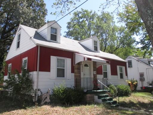 6920 Pickett Dr - Photo 2 of 20