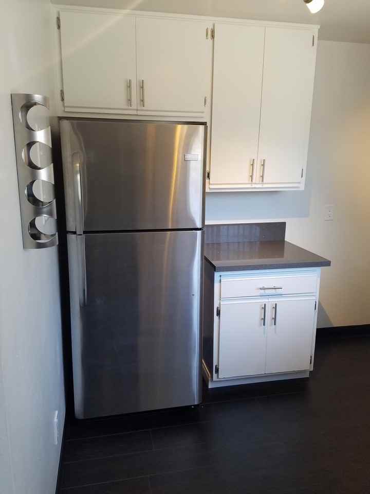 Eagle Court LLC - Photo 3 of 9