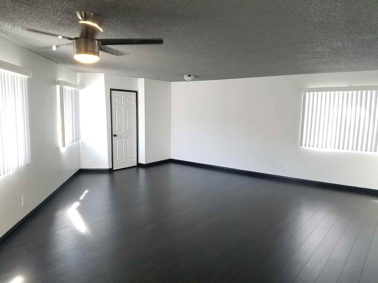 Eagle Court LLC - Photo 4 of 9